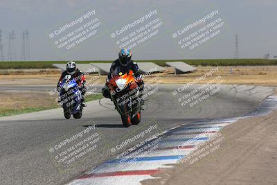 media/Sep-09-2023-Pacific Track Time (Sat) [[fbcde68839]]/B Group/120pm (Wheelie Bump)/